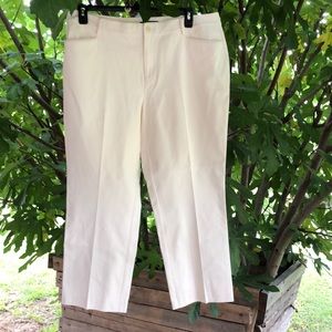 Ralph Lauren - Pants